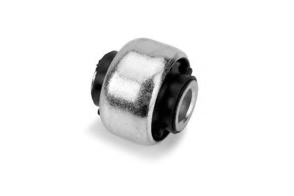 MOOG RE-SB-2830 Подвеска, рычаг независимой подвески колеса для RENAULT LAGUNA II (Рено Лагуна 2) MOOG RE-SB-2830 Подвеска, рычаг независимой подвески колеса для RENAULT LAGUNA II (Рено Лагуна 2)