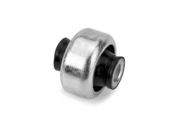 MOOG RE-SB-2836 Подвеска, рычаг независимой подвески колеса для RENAULT LAGUNA II (Рено Лагуна 2) MOOG RE-SB-2836 Подвеска, рычаг независимой подвески колеса для RENAULT LAGUNA II (Рено Лагуна 2)