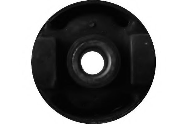 MOOG RE-SB-4713 Подвеска, рычаг независимой подвески колеса для RENAULT AVANTIME (Рено Аvантимэ) MOOG RE-SB-4713 Подвеска, рычаг независимой подвески колеса для RENAULT AVANTIME (Рено Аvантимэ)