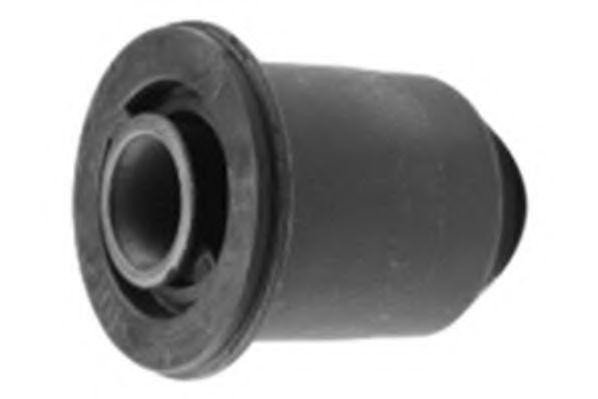 MOOG RE-SB-7433 Подвеска, рычаг независимой подвески колеса для RENAULT KANGOO / GRAND KANGOO (Рено Кангу / гранд кангу) MOOG RE-SB-7433 Подвеска, рычаг независимой подвески колеса для RENAULT KANGOO / GRAND KANGOO (Рено Кангу / гранд кангу)