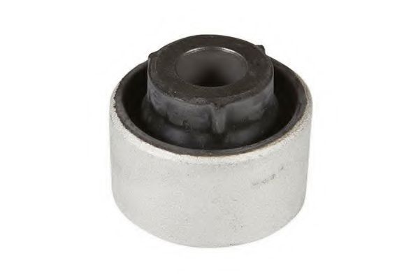 MOOG RE-SB-8332 Подвеска, рычаг независимой подвески колеса для RENAULT LAGUNA III (Рено Лагуна 3) MOOG RE-SB-8332 Подвеска, рычаг независимой подвески колеса для RENAULT LAGUNA III (Рено Лагуна 3)