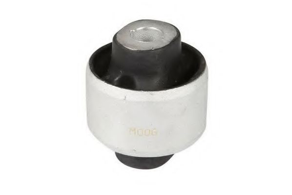 MOOG RE-SB-8333 Подвеска, рычаг независимой подвески колеса для RENAULT LAGUNA III (Рено Лагуна 3) MOOG RE-SB-8333 Подвеска, рычаг независимой подвески колеса для RENAULT LAGUNA III (Рено Лагуна 3)