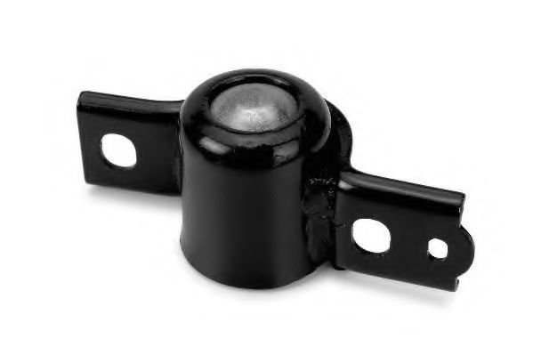 MOOG SK-SB-2852 Подвеска, рычаг независимой подвески колеса для SKODA FELICIA II (Шкода Фелиция 2)