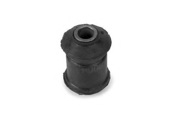 MOOG SK-SB-4031 Подвеска, рычаг независимой подвески колеса для SKODA FELICIA II (Шкода Фелиция 2)