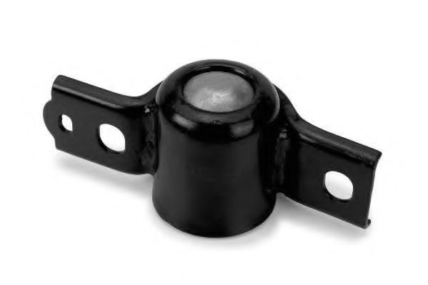 MOOG SK-SB-4034 Подвеска, рычаг независимой подвески колеса для SKODA FELICIA II (Шкода Фелиция 2)