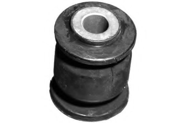 MOOG SZ-SB-5085 Подвеска, рычаг независимой подвески колеса для SUZUKI SPLASH (Сузуки Сплаш) MOOG SZ-SB-5085 Подвеска, рычаг независимой подвески колеса для SUZUKI SPLASH (Сузуки Сплаш)