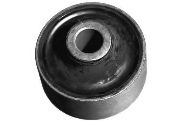 MOOG SZ-SB-5086 Подвеска, рычаг независимой подвески колеса для SUZUKI SPLASH (Сузуки Сплаш) MOOG SZ-SB-5086 Подвеска, рычаг независимой подвески колеса для SUZUKI SPLASH (Сузуки Сплаш)