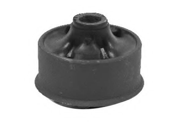 MOOG TO-SB-2966 Подвеска, рычаг независимой подвески колеса для TOYOTA AXIO/ALTIS (Тойота/тоета Аxио/алтис)