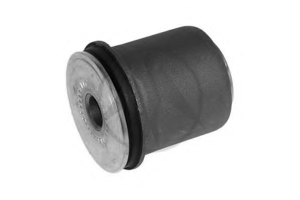 MOOG TO-SB-4993 Подвеска, рычаг независимой подвески колеса для TOYOTA PRADO (Тойота/тоета Прадо) MOOG TO-SB-4993 Подвеска, рычаг независимой подвески колеса для TOYOTA PRADO (Тойота/тоета Прадо)