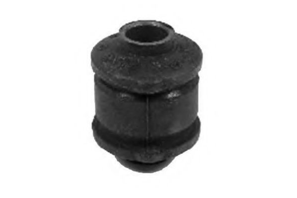 MOOG TO-SB-7368 Подвеска, рычаг независимой подвески колеса для TOYOTA COROLLA SECCA (Тойота/тоета Королла сесса) MOOG TO-SB-7368 Подвеска, рычаг независимой подвески колеса для TOYOTA COROLLA SECCA (Тойота/тоета Королла сесса)