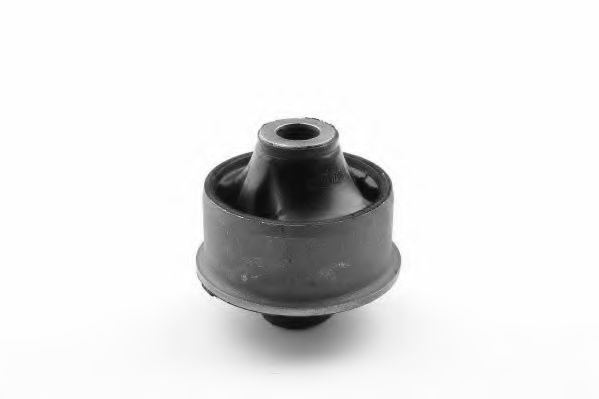 MOOG TO-SB-7380 Подвеска, рычаг независимой подвески колеса для TOYOTA ECHO VERSO (Тойота/тоета Эчо vэрсо)