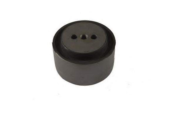 MOOG VL-RK-5357 Подвеска, рычаг независимой подвески колеса для VOLVO FL 10 (Вольво Фл 10) MOOG VL-RK-5357 Подвеска, рычаг независимой подвески колеса для VOLVO FL 10 (Вольво Фл 10)