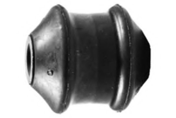 MOOG VO-SB-1177 Подвеска, рычаг независимой подвески колеса для VOLKSWAGEN POLO (Фольксваген Поло) MOOG VO-SB-1177 Подвеска, рычаг независимой подвески колеса для VOLKSWAGEN POLO (Фольксваген Поло)