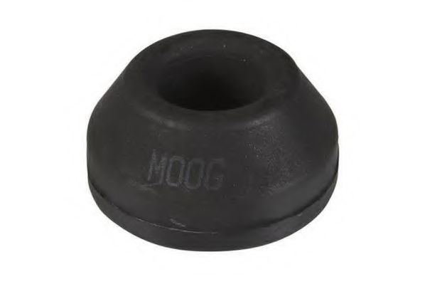 MOOG VO-SB-3081 Подвеска, рычаг независимой подвески колеса для VOLKSWAGEN (Фольксваген) MOOG VO-SB-3081 Подвеска, рычаг независимой подвески колеса для VOLKSWAGEN (Фольксваген)