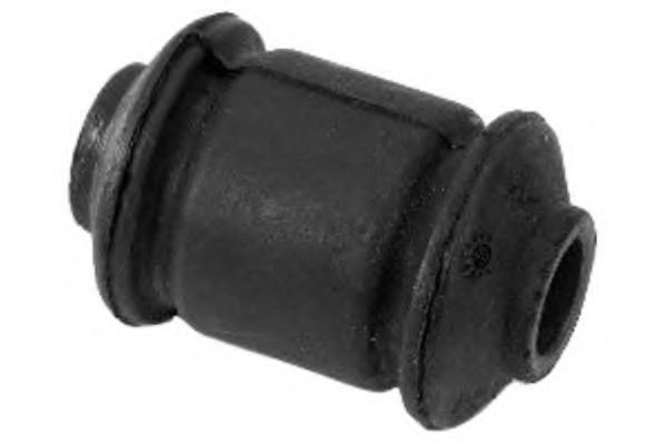 MOOG VO-SB-4463 Подвеска, рычаг независимой подвески колеса для VOLKSWAGEN (Фольксваген) MOOG VO-SB-4463 Подвеска, рычаг независимой подвески колеса для VOLKSWAGEN (Фольксваген)