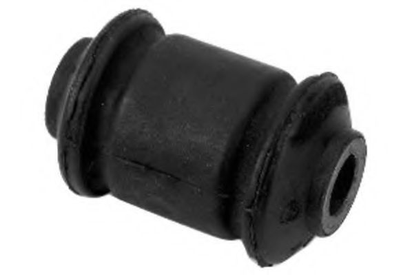 MOOG VO-SB-4492 Подвеска, рычаг независимой подвески колеса для VOLKSWAGEN (Фольксваген) MOOG VO-SB-4492 Подвеска, рычаг независимой подвески колеса для VOLKSWAGEN (Фольксваген)