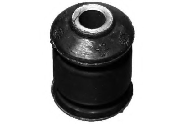MOOG VO-SB-4493 Подвеска, рычаг независимой подвески колеса для VOLKSWAGEN (Фольксваген) MOOG VO-SB-4493 Подвеска, рычаг независимой подвески колеса для VOLKSWAGEN (Фольксваген)