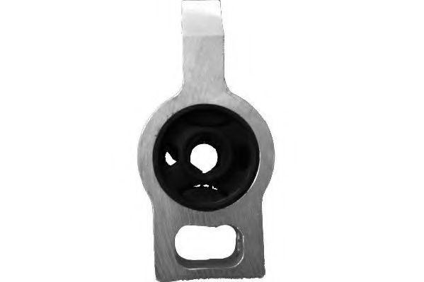 MOOG VO-SB-5010 Подвеска, рычаг независимой подвески колеса для VOLKSWAGEN PASSAT CC (Фольксваген Пассат сс) MOOG VO-SB-5010 Подвеска, рычаг независимой подвески колеса для VOLKSWAGEN PASSAT CC (Фольксваген Пассат сс)