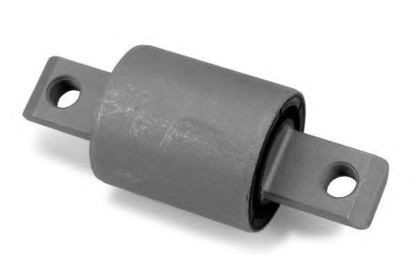 MOOG VV-SB-0424 Подвеска, рычаг независимой подвески колеса для VOLVO XC70 CROSS COUNTRY (Вольво Xc70 кросс кантри)