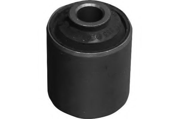 MOOG VV-SB-2351 Подвеска, рычаг независимой подвески колеса для VOLVO 960 (Вольво 960) MOOG VV-SB-2351 Подвеска, рычаг независимой подвески колеса для VOLVO 960 (Вольво 960)