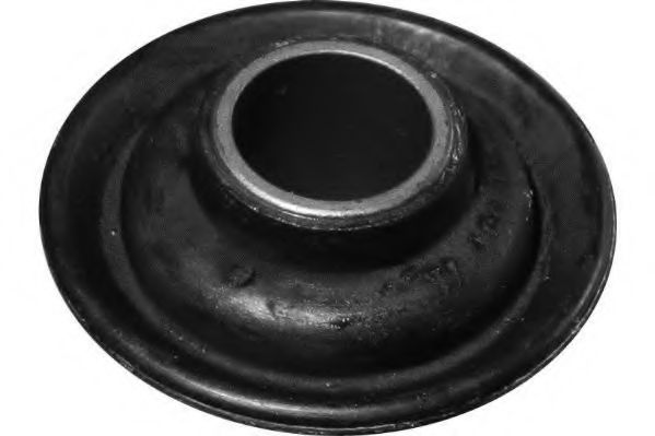 MOOG VV-SB-2352 Подвеска, рычаг независимой подвески колеса для VOLVO 960 (Вольво 960) MOOG VV-SB-2352 Подвеска, рычаг независимой подвески колеса для VOLVO 960 (Вольво 960)