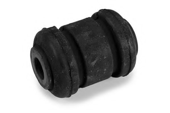 MOOG VV-SB-3647 Подвеска, рычаг независимой подвески колеса для VOLVO C30 (Вольво C30)