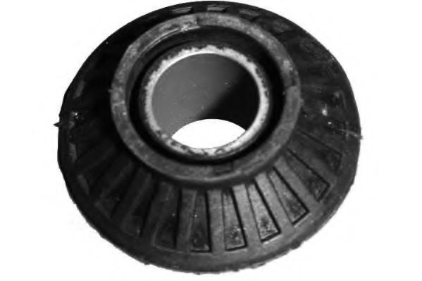 MOOG VV-SB-4519 Подвеска, рычаг независимой подвески колеса для VOLVO 960 (Вольво 960) MOOG VV-SB-4519 Подвеска, рычаг независимой подвески колеса для VOLVO 960 (Вольво 960)