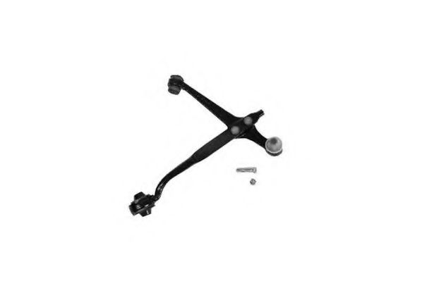 MOOG AMGK80009 Рычаг независимой подвески колеса, подвеска колеса для FORD USA WINDSTAR (Форд сша Виндстар) MOOG AMGK80009 Рычаг независимой подвески колеса, подвеска колеса для FORD USA WINDSTAR (Форд сша Виндстар)