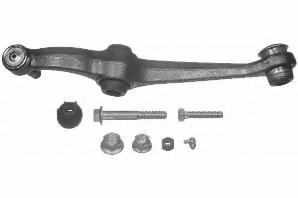 MOOG AMGK8679 Рычаг независимой подвески колеса, подвеска колеса для FORD USA WINDSTAR (Форд сша Виндстар) MOOG AMGK8679 Рычаг независимой подвески колеса, подвеска колеса для FORD USA WINDSTAR (Форд сша Виндстар)