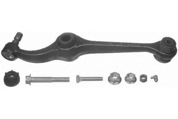MOOG AMGK8681 Рычаг независимой подвески колеса, подвеска колеса для FORD USA WINDSTAR (Форд сша Виндстар) MOOG AMGK8681 Рычаг независимой подвески колеса, подвеска колеса для FORD USA WINDSTAR (Форд сша Виндстар)