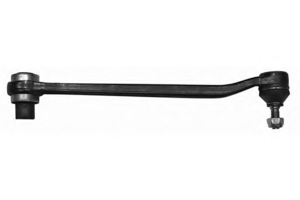 MOOG AU-DS-8294 Рычаг независимой подвески колеса, подвеска колеса для AUDI (Ауди) MOOG AU-DS-8294 Рычаг независимой подвески колеса, подвеска колеса для AUDI (Ауди)