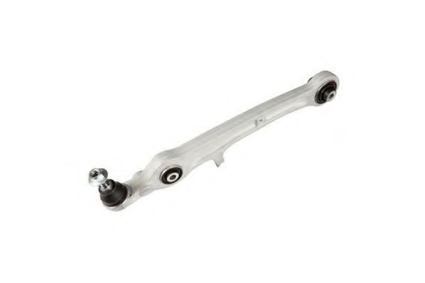 MOOG AU-TC-4937 Рычаг независимой подвески колеса, подвеска колеса для AUDI (Ауди)