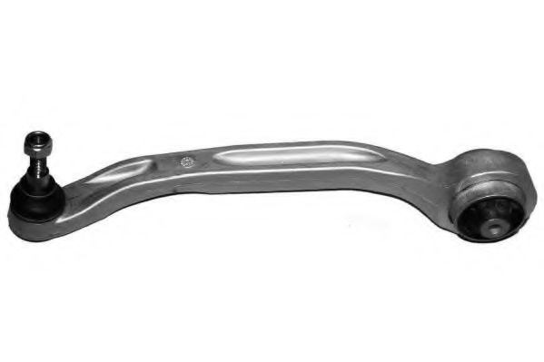 MOOG AU-TC-4945 Рычаг независимой подвески колеса, подвеска колеса для AUDI (Ауди)