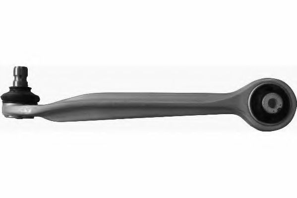 MOOG AU-TC-6995 Рычаг независимой подвески колеса, подвеска колеса для AUDI (Ауди) MOOG AU-TC-6995 Рычаг независимой подвески колеса, подвеска колеса для AUDI (Ауди)