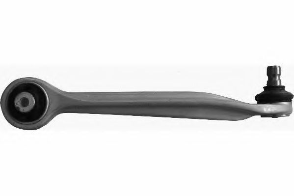 MOOG AU-TC-6996 Рычаг независимой подвески колеса, подвеска колеса для AUDI (Ауди) MOOG AU-TC-6996 Рычаг независимой подвески колеса, подвеска колеса для AUDI (Ауди)