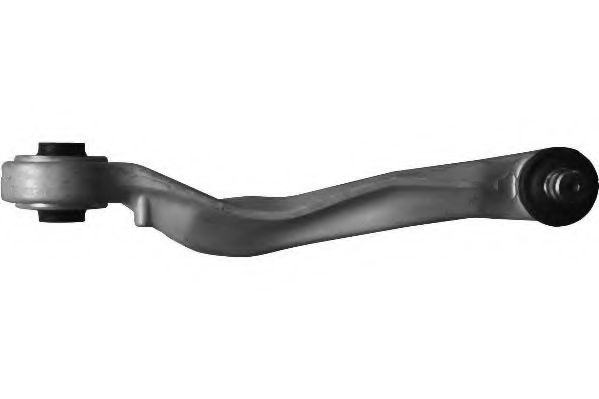 MOOG AU-TC-6997 Рычаг независимой подвески колеса, подвеска колеса для AUDI (Ауди) MOOG AU-TC-6997 Рычаг независимой подвески колеса, подвеска колеса для AUDI (Ауди)