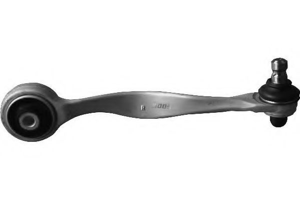 MOOG AU-TC-6998 Рычаг независимой подвески колеса, подвеска колеса для AUDI (Ауди) MOOG AU-TC-6998 Рычаг независимой подвески колеса, подвеска колеса для AUDI (Ауди)