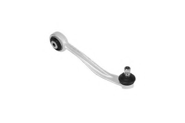 MOOG AU-TC-7355 Рычаг независимой подвески колеса, подвеска колеса для AUDI Q5 (Ауди Кью 5) MOOG AU-TC-7355 Рычаг независимой подвески колеса, подвеска колеса для AUDI Q5 (Ауди Кью 5)