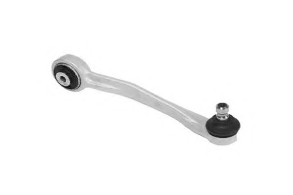 MOOG AU-TC-7356 Рычаг независимой подвески колеса, подвеска колеса для AUDI Q5 (Ауди Кью 5) MOOG AU-TC-7356 Рычаг независимой подвески колеса, подвеска колеса для AUDI Q5 (Ауди Кью 5)