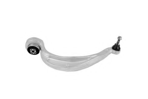 MOOG AU-TC-8082 Рычаг независимой подвески колеса, подвеска колеса для AUDI Q5 (Ауди Кью 5) MOOG AU-TC-8082 Рычаг независимой подвески колеса, подвеска колеса для AUDI Q5 (Ауди Кью 5)