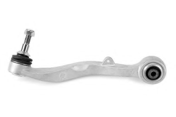 MOOG BM-TC-3685 Рычаг независимой подвески колеса, подвеска колеса для BMW (Бмв) MOOG BM-TC-3685 Рычаг независимой подвески колеса, подвеска колеса для BMW (Бмв)