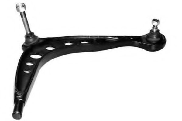 MOOG BM-TC-4366 Рычаг независимой подвески колеса, подвеска колеса для BMW 3 (Бмв 3) MOOG BM-TC-4366 Рычаг независимой подвески колеса, подвеска колеса для BMW 3 (Бмв 3)