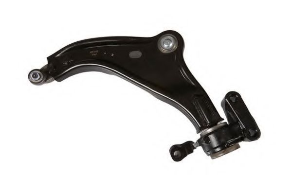 MOOG BM-WP-5606 Рычаг независимой подвески колеса, подвеска колеса для MINI MINI CLUBMAN (Мини Мини клабмэн) MOOG BM-WP-5606 Рычаг независимой подвески колеса, подвеска колеса для MINI MINI CLUBMAN (Мини Мини клабмэн)