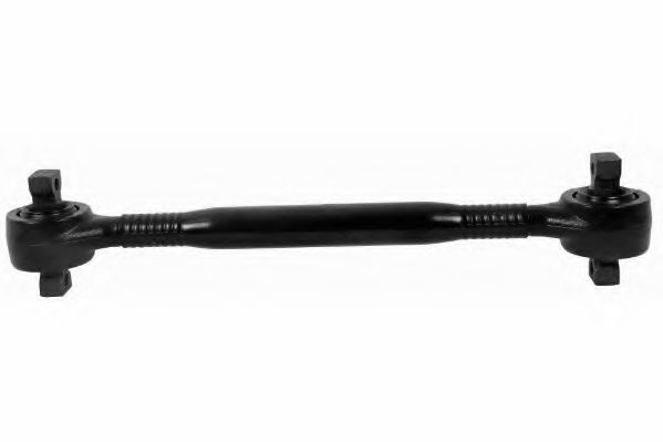 MOOG DB-DL-8652 Рычаг независимой подвески колеса, подвеска колеса для MERCEDES-BENZ O 408 (Мэрcэдэс-бэнз О 408) MOOG DB-DL-8652 Рычаг независимой подвески колеса, подвеска колеса для MERCEDES-BENZ O 408 (Мэрcэдэс-бэнз О 408)