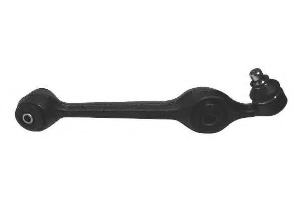 MOOG FD-TC-3136 Рычаг независимой подвески колеса, подвеска колеса для FORD ESCORT III (Форд Эсcорт 3) MOOG FD-TC-3136 Рычаг независимой подвески колеса, подвеска колеса для FORD ESCORT III (Форд Эсcорт 3)