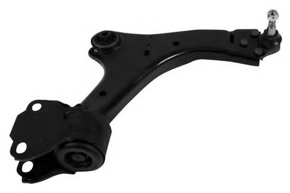 MOOG FD-WP-5113 Рычаг независимой подвески колеса, подвеска колеса для FORD S-MAX (Форд S макс) MOOG FD-WP-5113 Рычаг независимой подвески колеса, подвеска колеса для FORD S-MAX (Форд S макс)