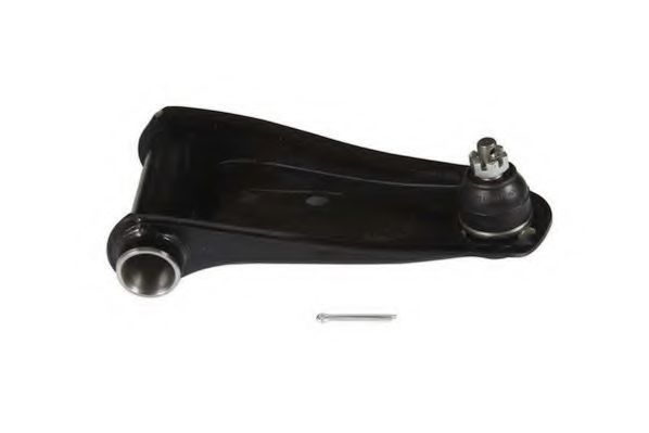 MOOG HO-BJ-10767 Рычаг независимой подвески колеса, подвеска колеса для HONDA (Хонда) MOOG HO-BJ-10767 Рычаг независимой подвески колеса, подвеска колеса для HONDA (Хонда)