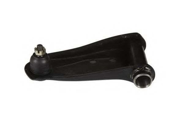 MOOG HO-BJ-10768 Рычаг независимой подвески колеса, подвеска колеса для HONDA (Хонда) MOOG HO-BJ-10768 Рычаг независимой подвески колеса, подвеска колеса для HONDA (Хонда)