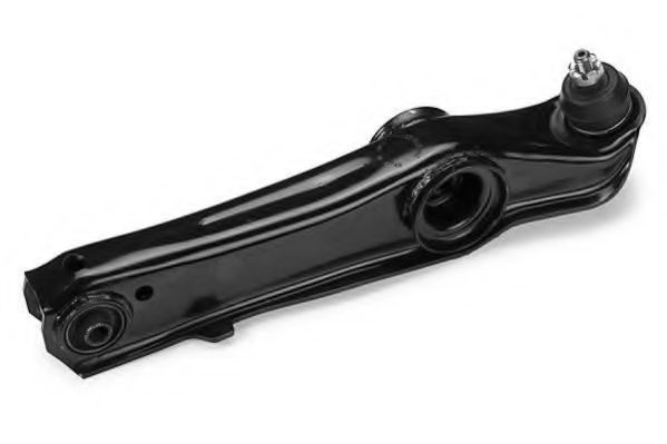 MOOG HO-BJ-10873 Рычаг независимой подвески колеса, подвеска колеса для HONDA (Хонда) MOOG HO-BJ-10873 Рычаг независимой подвески колеса, подвеска колеса для HONDA (Хонда)