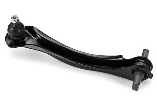 MOOG HO-TC-3333 Рычаг независимой подвески колеса, подвеска колеса для ROVER 600 (Ровер 600) MOOG HO-TC-3333 Рычаг независимой подвески колеса, подвеска колеса для ROVER 600 (Ровер 600)